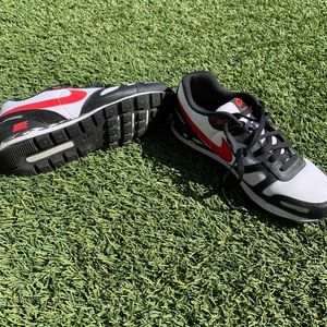 Nike Air - Waffle Trainer